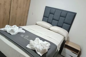 Alquiler Vacacional - Guayacan