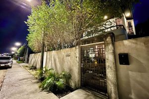 Alojamiento - Stylish Apartments in Belize City