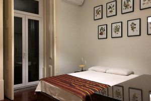 Alquiler Vacacional - Historical center - 3 bedrooms apartement