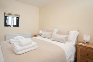 Alquiler Vacacional - Luxury Accommodation close to centre of Ancient Coaching Village of Belford