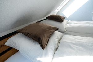 Alquiler Vacacional - Nature Terminal Apartment - Emma Matratze & Waiputv