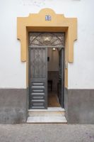 Alquiler Temporario - Selecta Apartments Los Venerables