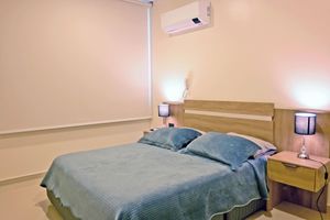 Alquiler Vacacional - fares rents