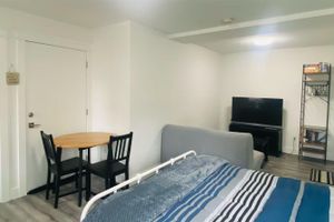 Alquiler Vacacional - Studio suite