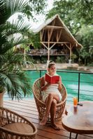 Alojamiento - TreeCasa Hotel & Resort