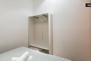 Alquiler Vacacional - Two Bedroom Apartment in the Heart of the Born 22