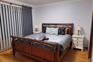 Alquiler Vacacional - Comfy 3 bed house in Ulladulla