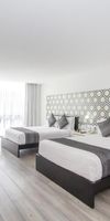 undefined - Hotel 3 estrellas con Desayuno