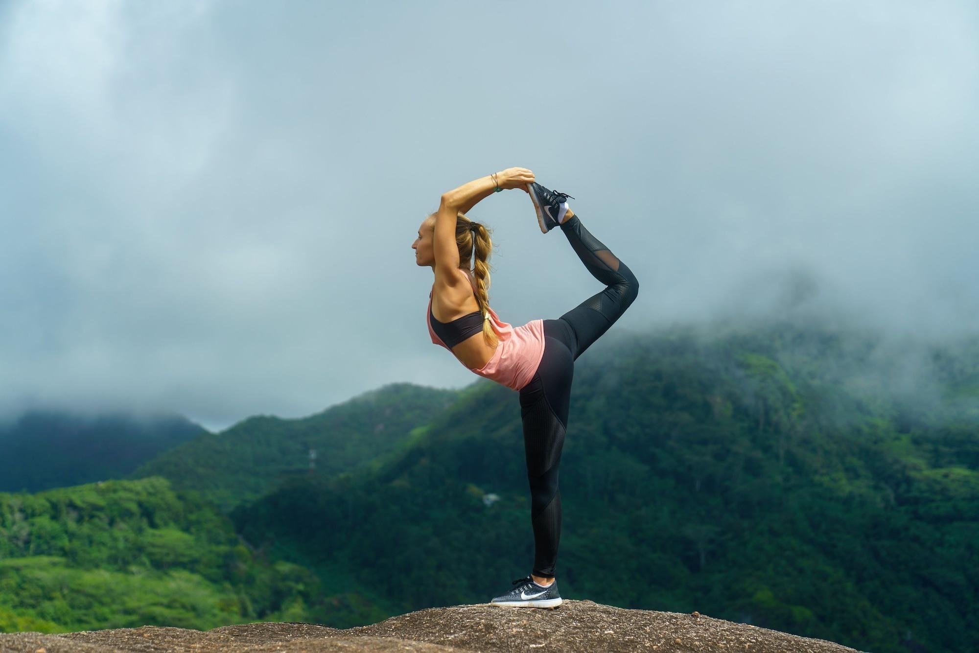 Gimnasio Savoy Seychelles Resort & Spa