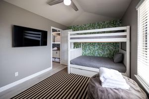 Alquiler Vacacional - Upgraded 2-bedroom on the water