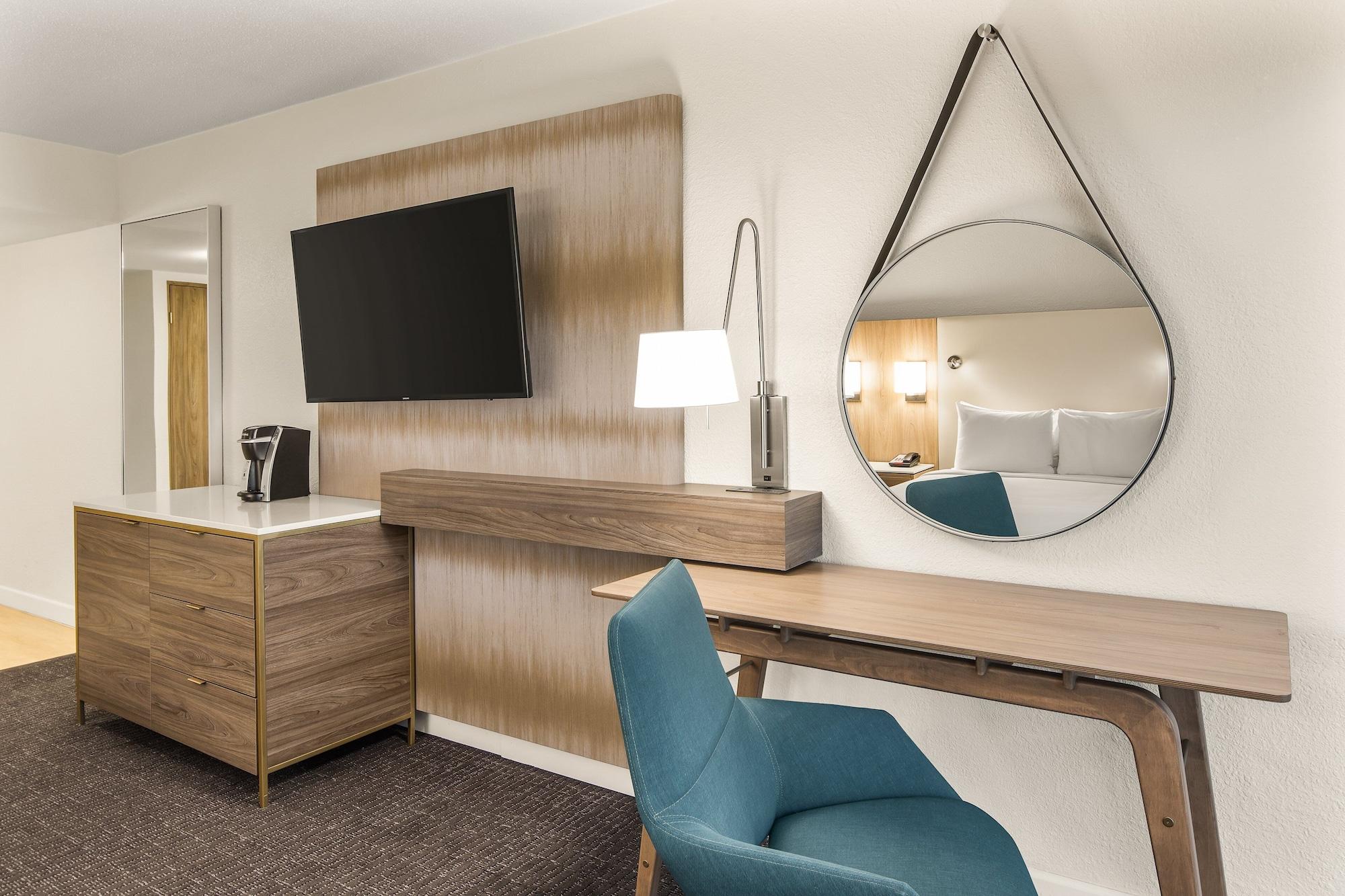 Habitación Crowne Plaza Orlando - Lake Buena Vista  by IHG