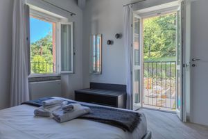 Alquiler Vacacional - Diamond Apartments