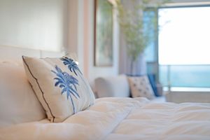 Alquiler Vacacional - HY Beach Flats