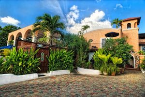Alojamiento - Little Arches Boutique Hotel Barbados - Adults only