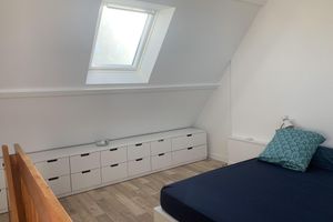 Alquiler Vacacional - Apartment 50 m from the beach