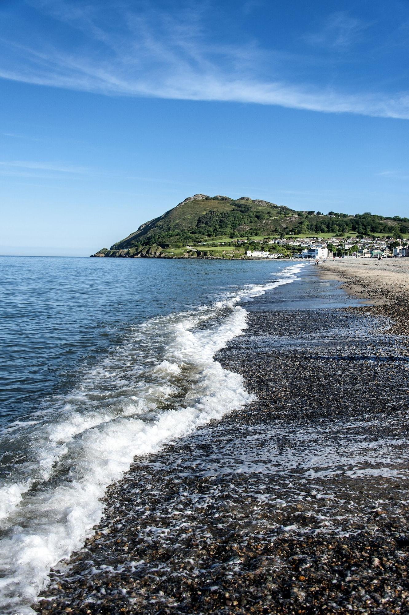 Playa The Martello Hotel