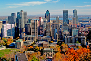 Montreal