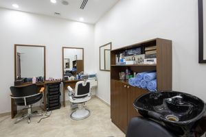 Alojamiento - Crowne Plaza Duqm by IHG