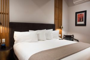 Hotel Madi