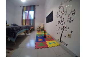 Alquiler Vacacional - Cool Breeze apartment