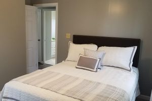 Alquiler Vacacional - Cozy 3 Bedroom Ranch No steps