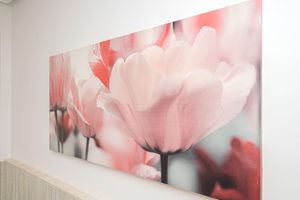 Alquiler Vacacional - Front line new  3 bed apartment with ideal para familias