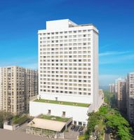 undefined - President, Mumbai - IHCL SeleQtions