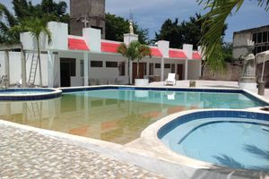 Alojamiento - Cuarto Chinelo