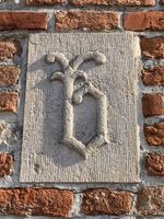 Alojamiento - Saint-Sauveur Bruges B&B
