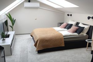 Alquiler Vacacional - Most Wanted apartment. Old town.