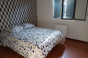 Alquiler Vacacional - Comfortable villa with pool in the countryside