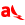 Avianca Ecuador