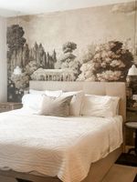 Alquiler Vacacional - Perfect for Olympics. 1 Bedroom in Paris 6th Arrondissement.