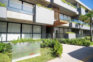 Alquiler Vacacional - Apartamento para temporada na Praia da Cal a 400 metros do mar