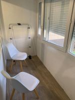 Alquiler Vacacional - Vrbo Property