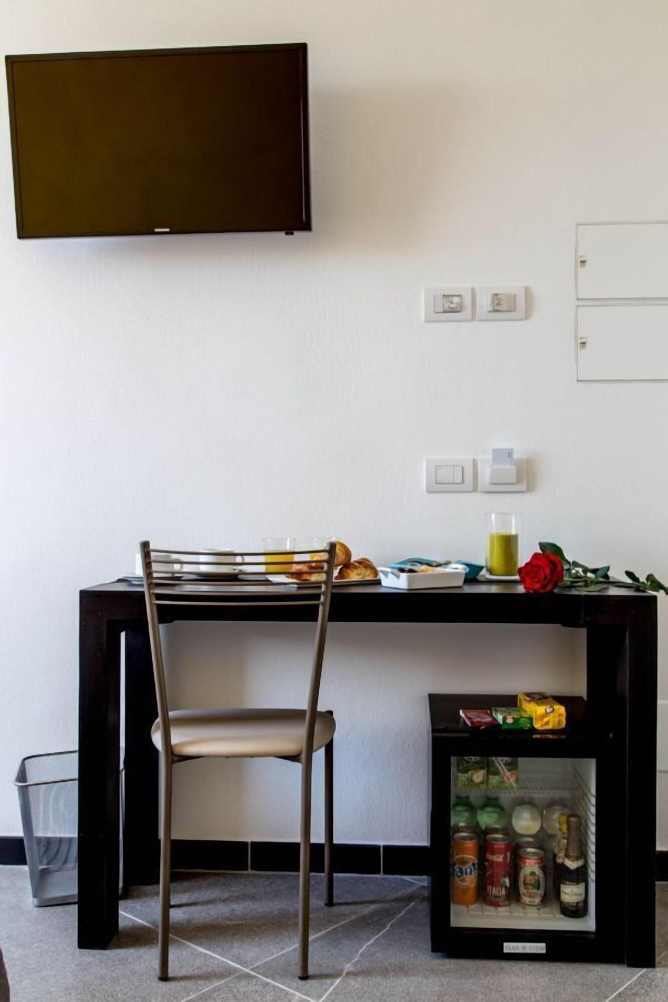 Set de Habitación 88 Miglia