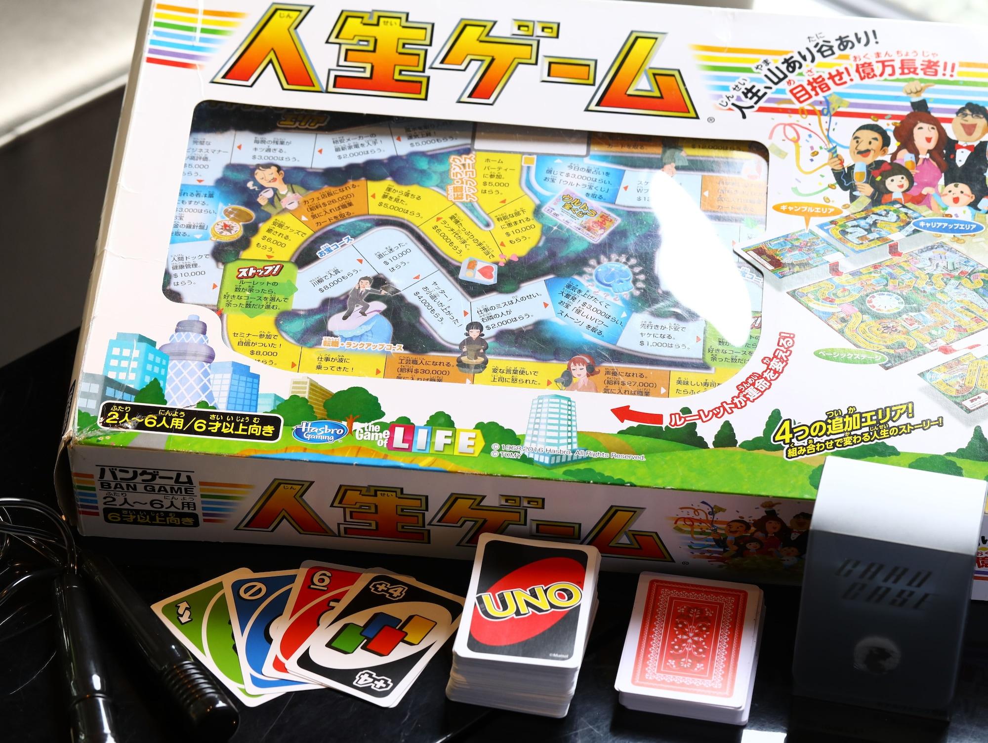 Instalaciones Recreativas Hotel Wing International Himeji