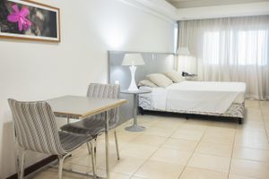 Alquiler Vacacional - Celita Franca - WS Urban