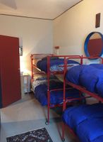 Alquiler Vacacional - A comfortable vacation in Aprica - Cable car and swimming pool 100 meters away