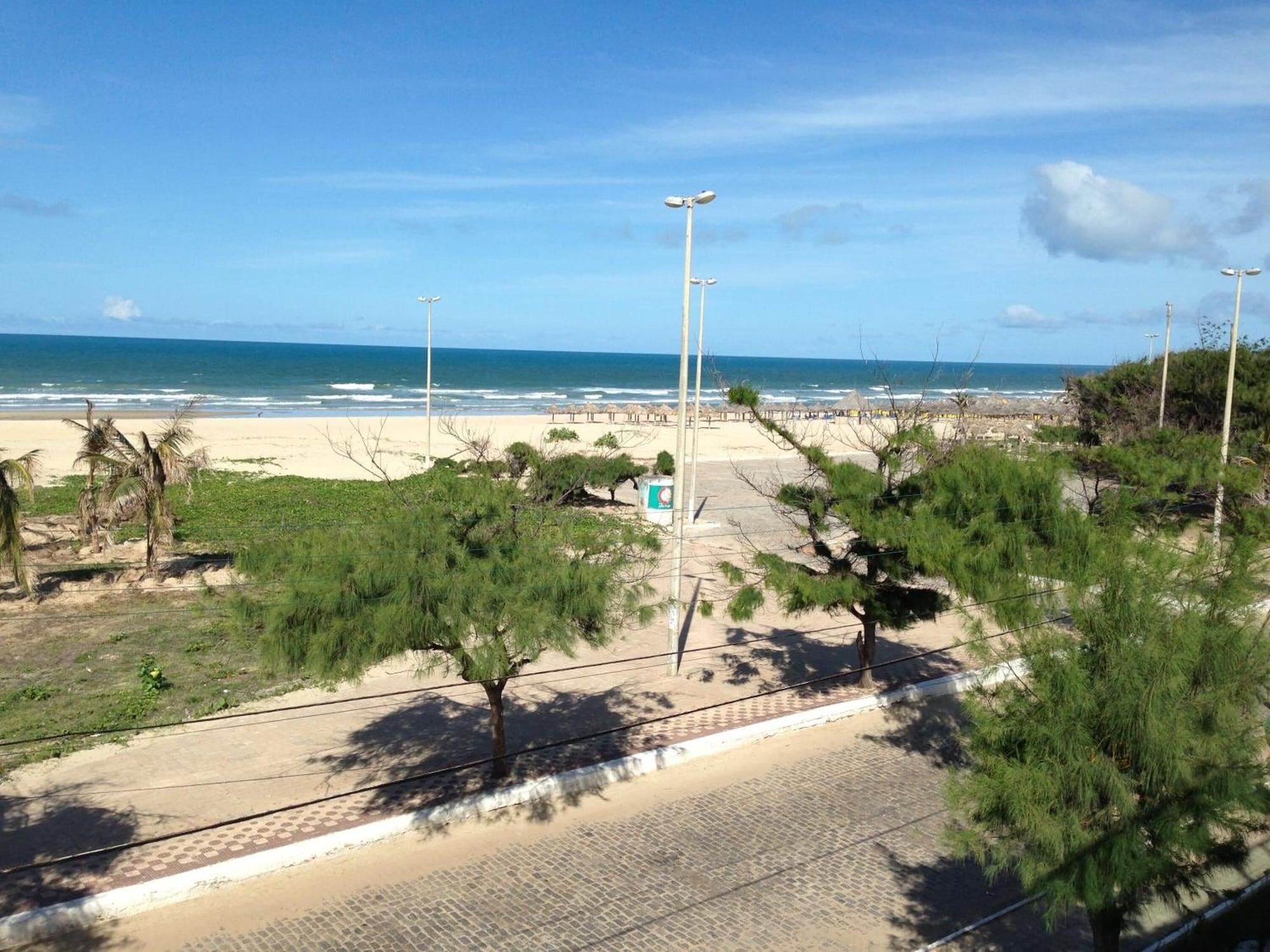 Playa Hotel Litoral Fortaleza