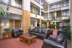 Alojamiento - Christy Lodge Entire Condo1BD in Avon 3/10-3/13 Close to Vail & Beaver