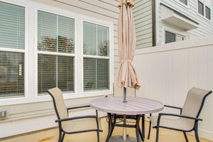 Alquiler Vacacional - Lake Greenwood Getaway w/ Docks & Waterfront Views