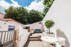 Renta temporal - Castle Terrace House - Exclusive Apartment - Your home away fom home