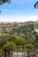 Alquiler Vacacional - Merkaba Home - Contemporary Japanese Hospitality In West Hollywood Hills