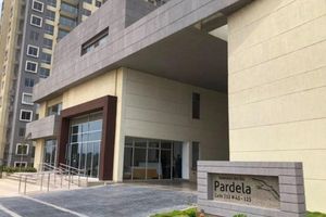 Alquiler Vacacional - MY LOVE BARRANQUILLA