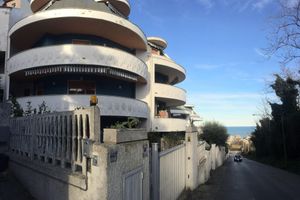 Alojamiento - City View Pescara
