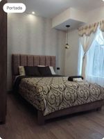 Alquiler Vacacional - Suite Acogedora en Ibarra