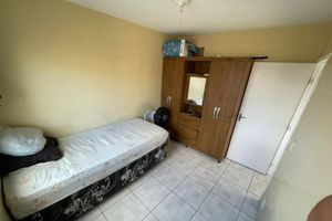 Arriendo temporal - Very cozy house in Sao Cristovao