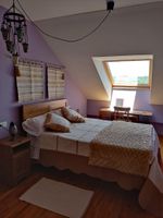 Alquiler Vacacional - Acogedor Apartamento en el Centro de Asturias