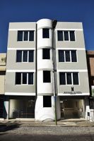 undefined - Riviera Hoteles Ejecutivo